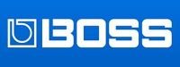BOSS