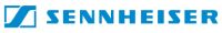 Sennheiser