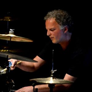 Christophe Fellay