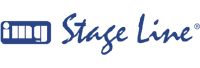 IMG Stage Line
