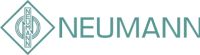 Neumann