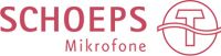 Schoeps