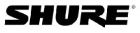 Shure