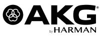 AKG