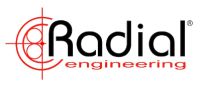 Radial