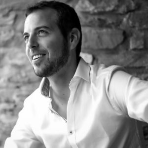 Thierry Epiney