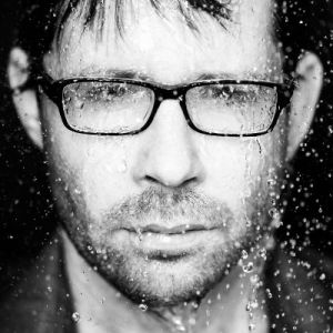 Olivier Mottet