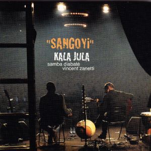 Kala Jula