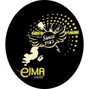 EJMA Valais