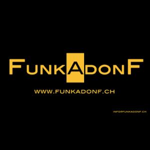 FunkAdonf