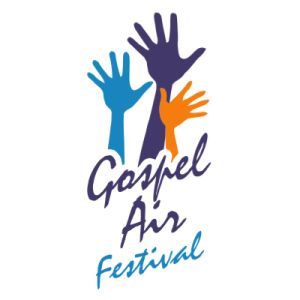 Gospel Air Festival