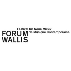 Forum Wallis